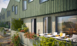 Munderingen, Silverdal Sollentuna